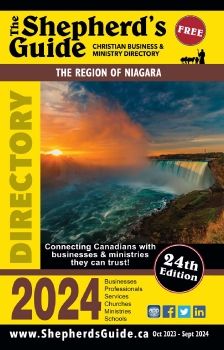 Niagara Shepherds Guide 2024 Online Edition_Neat