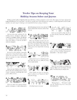 12_tips_for_the_holiday_season_12102012_Neat