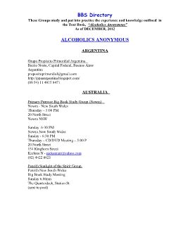 BBS Directory December 2012.doc_Neat