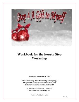 Updated workbook 2-13-2016_Neat