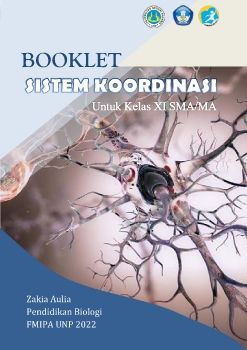 E-Booklet Sistem Koordinasi_Zakia Aulia_18031051