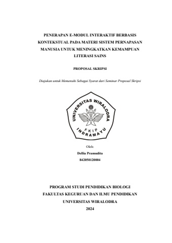 PROPOSAL SKRIPSI_DELLIA PRAMUDITA