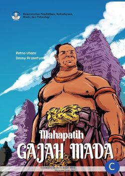 majapait gajah mada