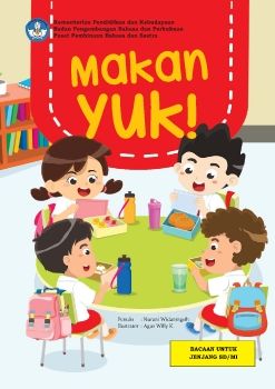 Makan Yuk (Nurani Widaningsih).pdf