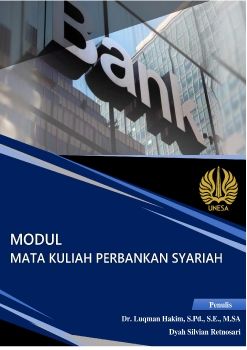 Bismillah E-Modul Baru (Flip PDF) 5