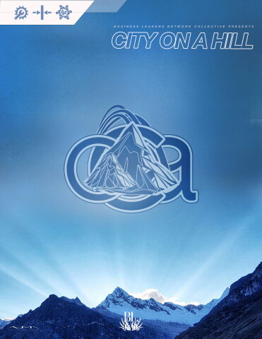 cityonahill_2026_interest_packet