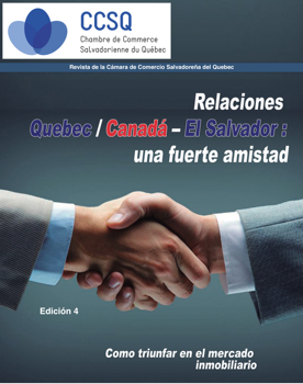 Revista CCSQ 4