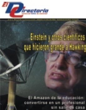 Edicion 762 El Directorio