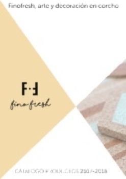 Fino fresh