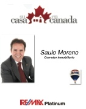 Saulo Moreno