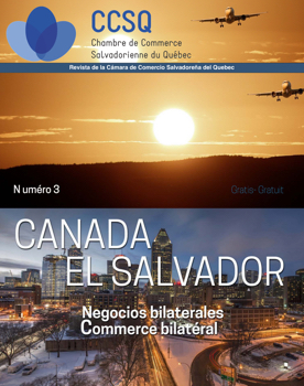 Revista CC edicion 3