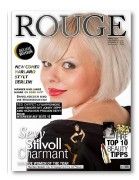 magazin_rouge__fertig_neu