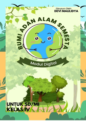 Modulll Digital devi 5