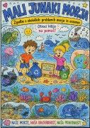 Ekološki problemi morja