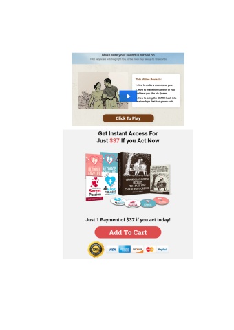 Grandma’s Subtle Secrets Review: Is It Scam or Legit? PDF Download!!!