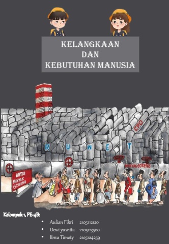 EKODIGITAL kel 1