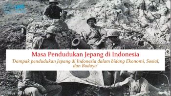 TP_Kelompok4_C