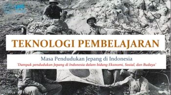 Kelompok 4