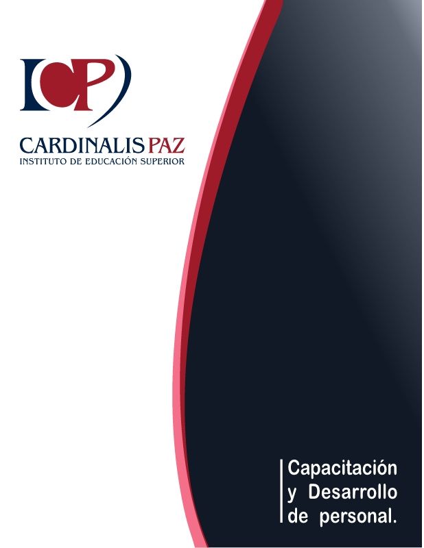 carpeta ventas educación.cdr