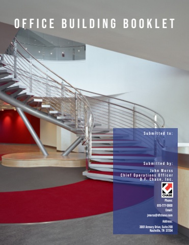 DFC_OfficeBuildingBooklet