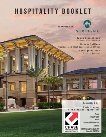 CCG_HospitalityBooklet_05152023