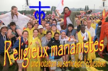 projet déplaint rel marianiste 12mars17