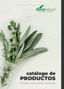 CATALOGO SN