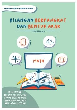 coba coba