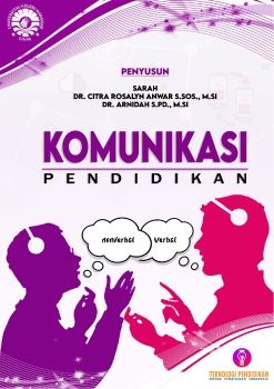 KOMUNIKASI PENDIDIKAN (ACC)