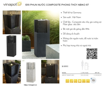 catalogue trực tuyển ( ok )