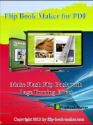 flip-book-maker-for-pdf