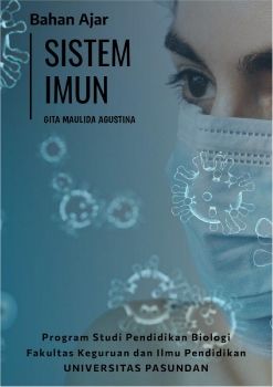 71_Gita Maulida Bahan Ajar Sistem Imun