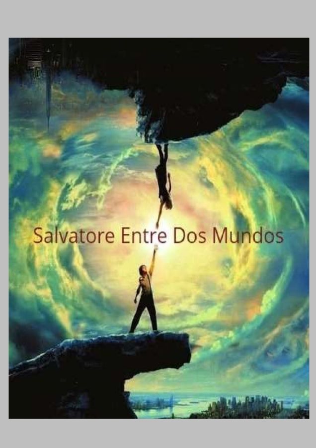 Salvatore-entre-dos-mundo