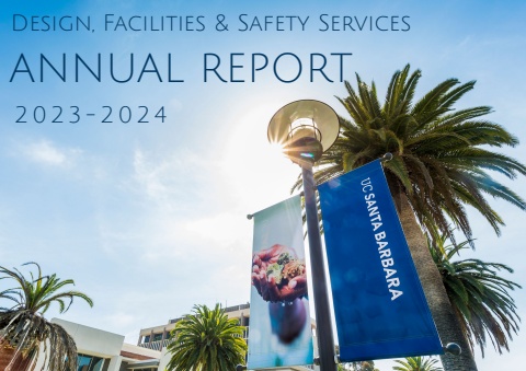 2023-24 DFSS Annual Report