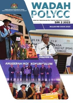 WADAH POLYCC 2024