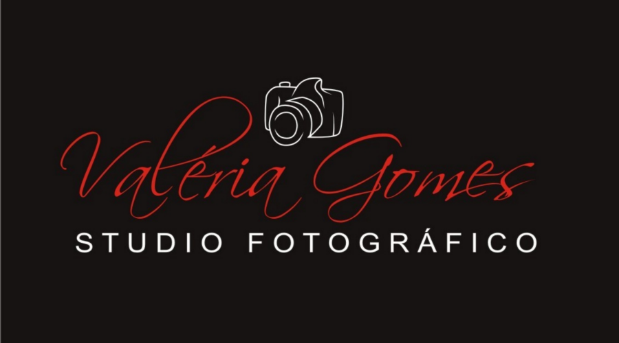 Valeria Gomes Studio Fotografico