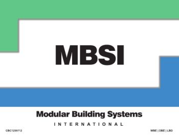 MBSI Digital Brochure- Education