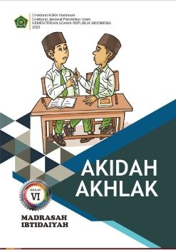 6. AKIDAH AKHLAK_ MI_ KELAS_VI_KSKK_2020_Kamimadrasah (1)