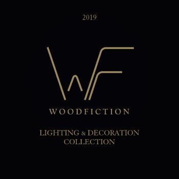 Woodfiction 2019 Collection