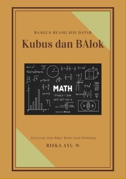 Tugas Akhir SA Medpem Riska AW (1730206092)