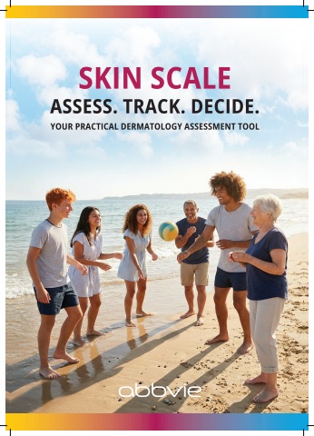dermatology-indicators-brochure-print-25-feb