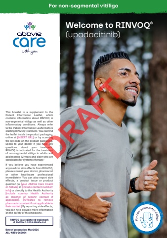 rinvoq vitiligo patient starter booklet (1)