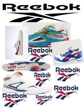 Reebok History File - Copy