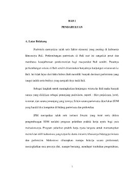 3.Fix LAPORAN TRENING FOUR POINT UNGASAN