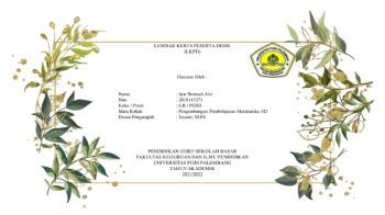 BAHAN AJAR PENGEMBANGAN P. MTK_AYU HOMSAH AINI_2018143271 (1)