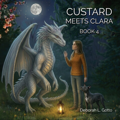 custard meets clara_4-11-26