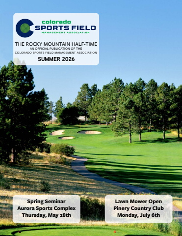 csfma_summer2026