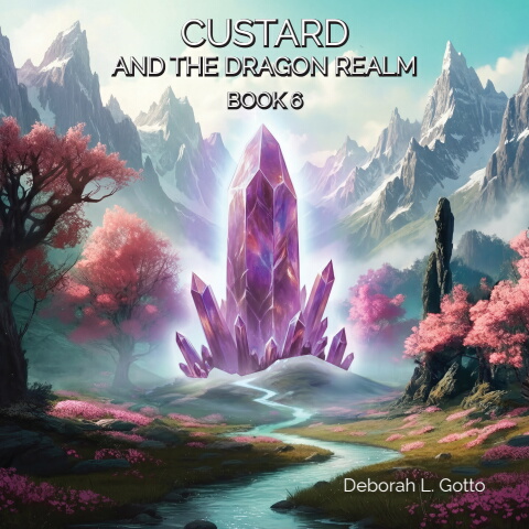 custard and the dragon realm_4-26-26