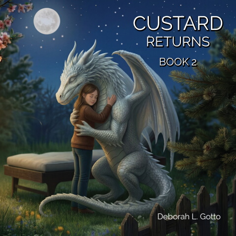 custard returns_4-11-26