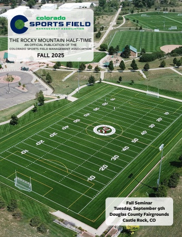 csfma_fall2025_final